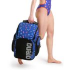 002437-144-TEAM-BACKPACK-45-ALLOVER-005