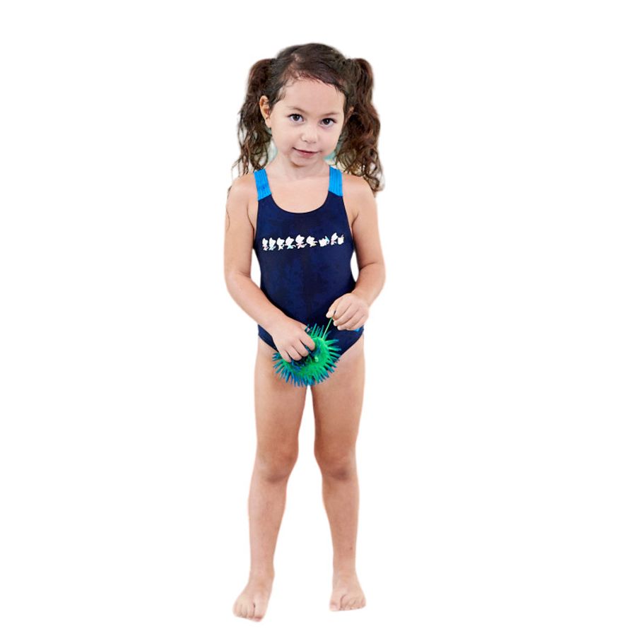 005160-780-KIDS-GIRL-S-ARENA-FRIENDS-SWIMSUIT-SWIM-PRO-BACK-1