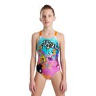 005090-530-GIRL-S-SWIMSUIT-V-BACK-PLACEMENT-1