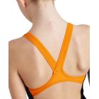005090-530-GIRL-S-SWIMSUIT-V-BACK-PLACEMENT-5