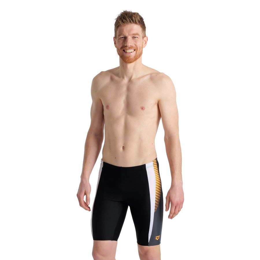 004194-553-M-THREEFOLD-JAMMER-1