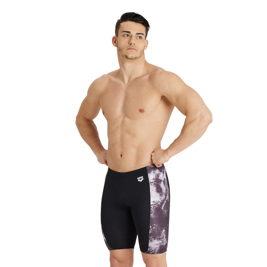005022-550-MEN-S-SWIM-JAMMER-ALLOVER-001