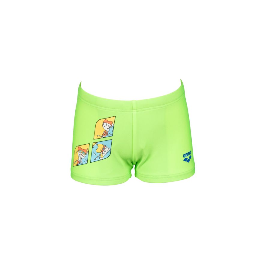 004860-600-Training-Kids-Boy-Short-001