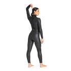 1A632-500-W-TRIWETSUIT-CARBON-002