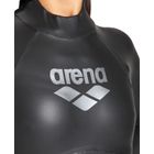 1A632-500-W-TRIWETSUIT-CARBON-003