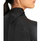 1A632-500-W-TRIWETSUIT-CARBON-004
