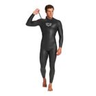 1A629-500-M-TRIWETSUIT-CARBON-001