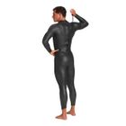 1A629-500-M-TRIWETSUIT-CARBON-002