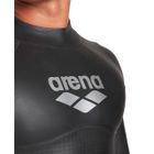 1A629-500-M-TRIWETSUIT-CARBON-003
