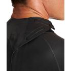 1A629-500-M-TRIWETSUIT-CARBON-004