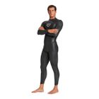 1A629-500-M-TRIWETSUIT-CARBON-005