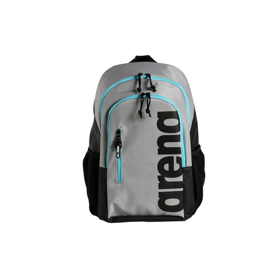 004929-104---SPIKY-III-BACKPACK-30-001