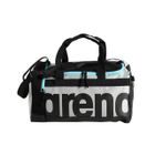 004930-104-SPIKY-III-DUFFLE-40-001