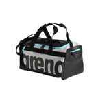 004930-104-SPIKY-III-DUFFLE-40-002