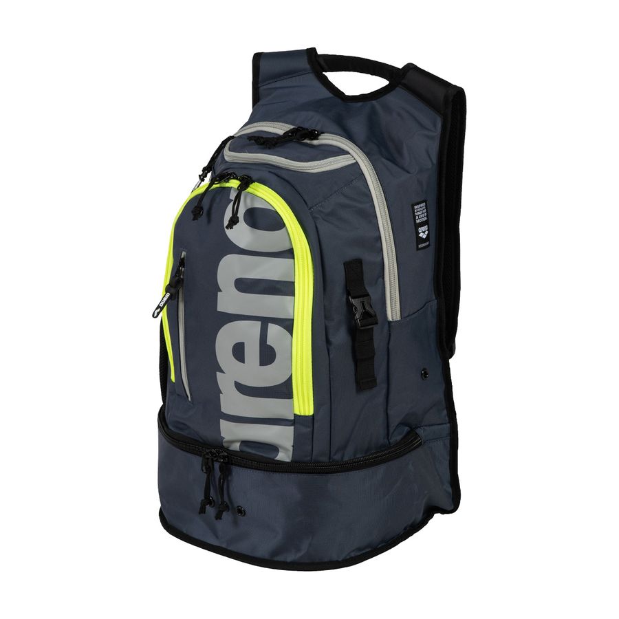 FASTPACK 3.0 005295 - arena