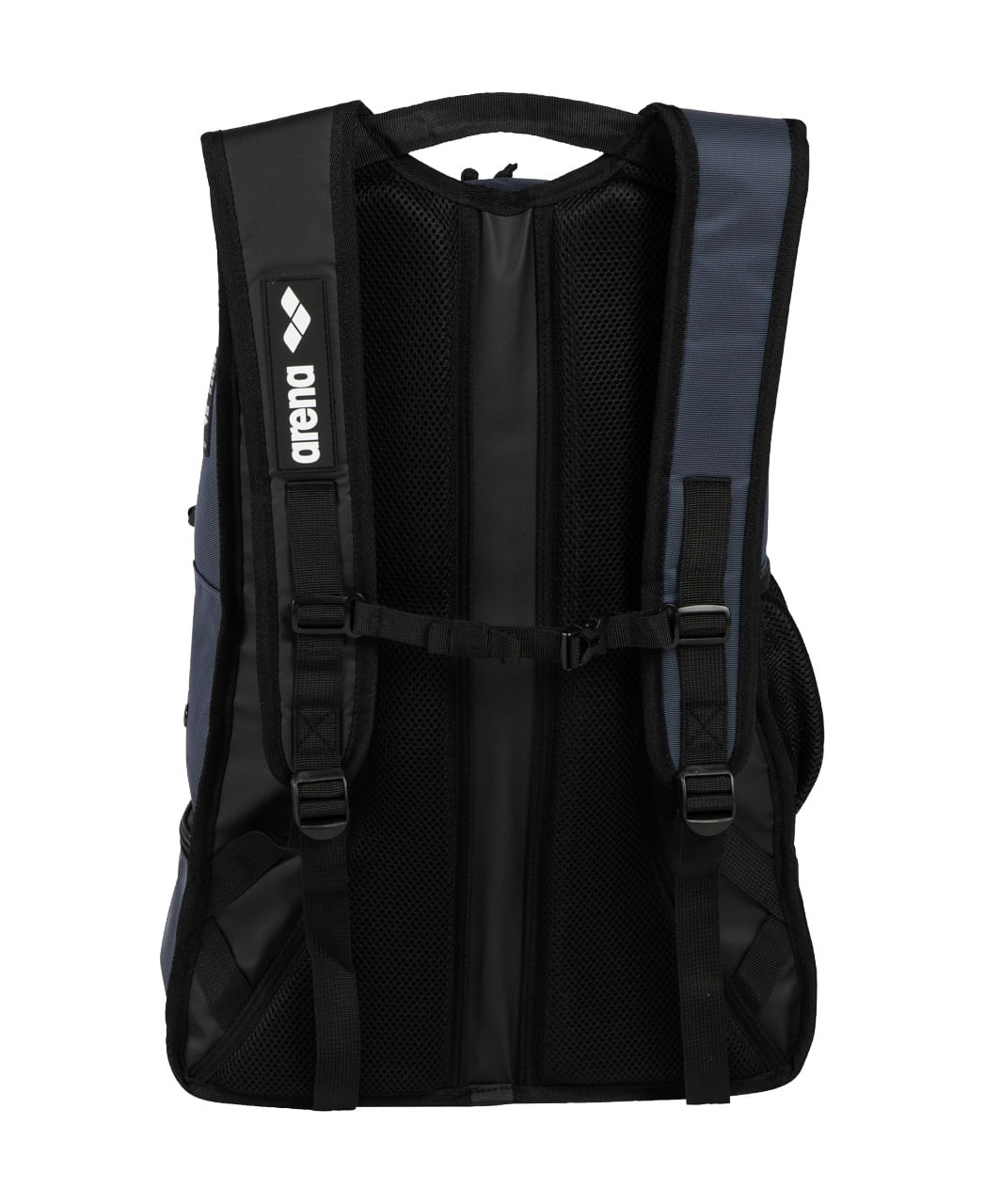 FASTPACK 3.0 005295 - arena