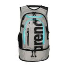 005295-104-FASTPACK-3.0-001