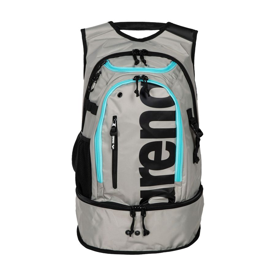 005295-104-FASTPACK-3.0-001