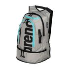005295-104-FASTPACK-3.0-002