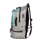 005295-104-FASTPACK-3.0-003