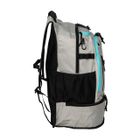 005295-104-FASTPACK-3.0-004