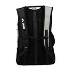 005295-104-FASTPACK-3.0-005