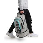 005295-104-FASTPACK-3.0-006