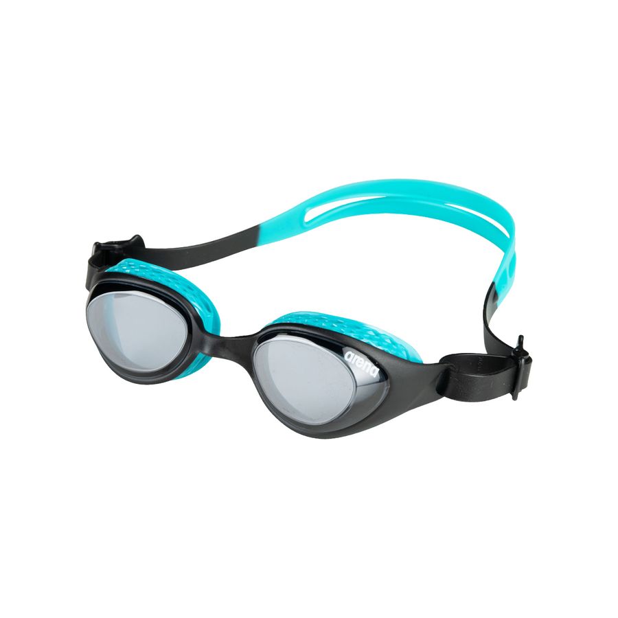 Gafas Natación Entrenamiento em Accesorios - Gafas de natación Hombre única  Natación Entrenamiento Verde – arena
