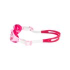 005381-102-AIR-JR-FL-3