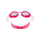 005381-102-AIR-JR-FL-4