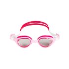 005381-102-AIR-JR-FL-6