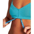 002816-820-BANDEAU-LIVE-002