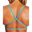 002816-820-BANDEAU-LIVE-003