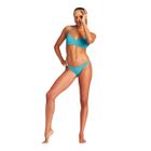 002816-820-BANDEAU-LIVE-004