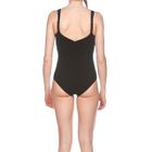 22902-050-MAY-LOW-003