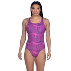 002324-709-002324-500-W-VIOLA-CRADLE-BACK-ONE-PIECE-001