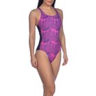 002324-500-002324-500-W-VIOLA-CRADLE-BACK-ONE-PIECE-003