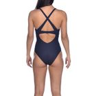 002324-500-002324-500-W-VIOLA-CRADLE-BACK-ONE-PIECE-004