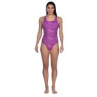 002324-500-002324-500-W-VIOLA-CRADLE-BACK-ONE-PIECE-005