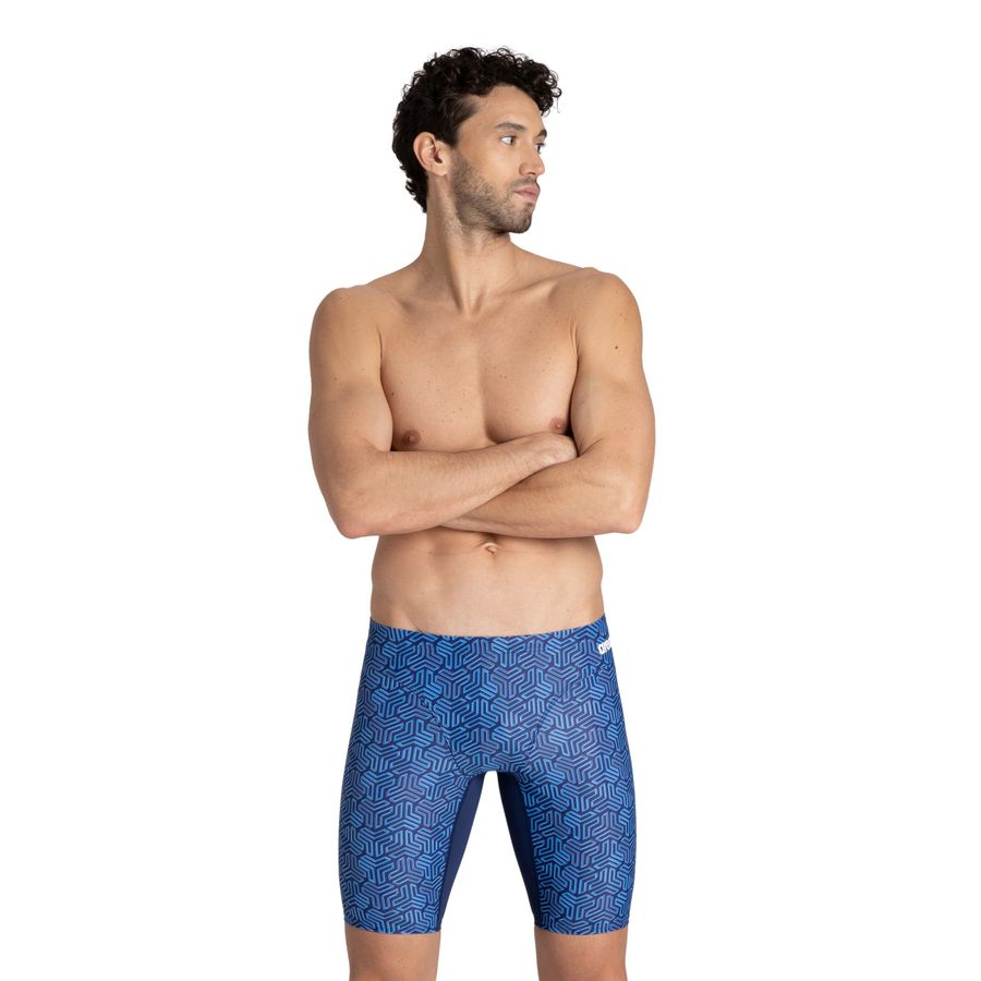 003456-770-M-KIKKO-JAMMER-001-O