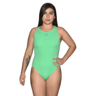 11A2116-VERDE-W-CLOROEXTRA-001