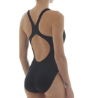 ARENA-WCLOROEXTRA-11A2116-NEGRO