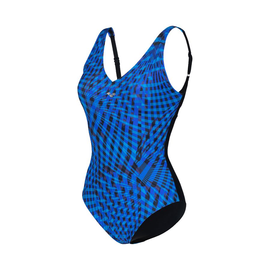 005576-550-WOMEN-S-BODYLIFT-SWIMSUIT-CLOE-WING-BACK-AO-C-CUP-001-FL-S