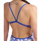 005146-950-WOMEN-S-SWIMSUIT-LACE-BACK-ALLOVER-004