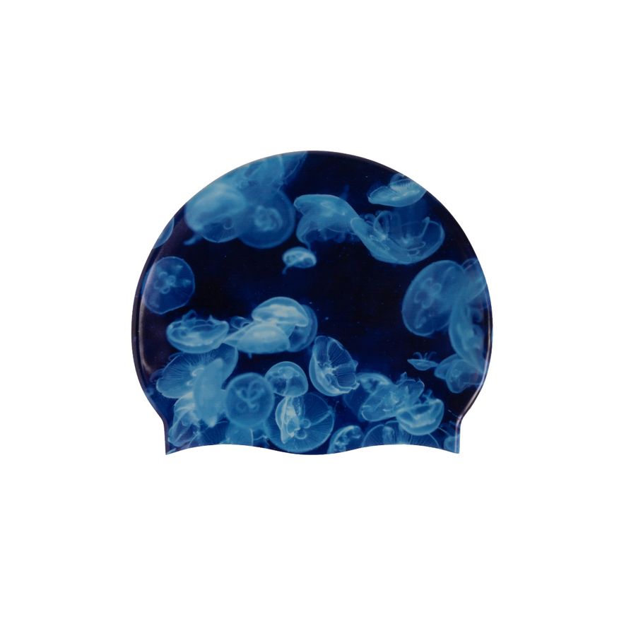 005572-219-HD-CAP-001