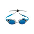 1E362-903-SPIDER-JR-MIRROR-002