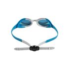 1E362-903-SPIDER-JR-MIRROR-006