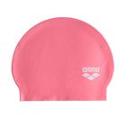 91294-102-GORRO-SOFT-LATEX-001