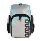 005597-104-SPIKI-III-BACKPACK-35-001