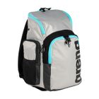 005597-104-SPIKI-III-BACKPACK-35-002